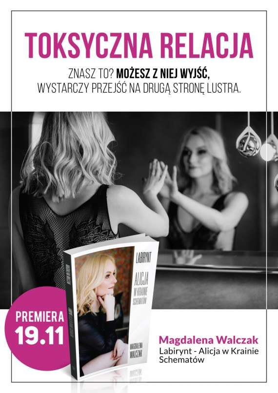 a3 labirynt mwalczak prev 570x806