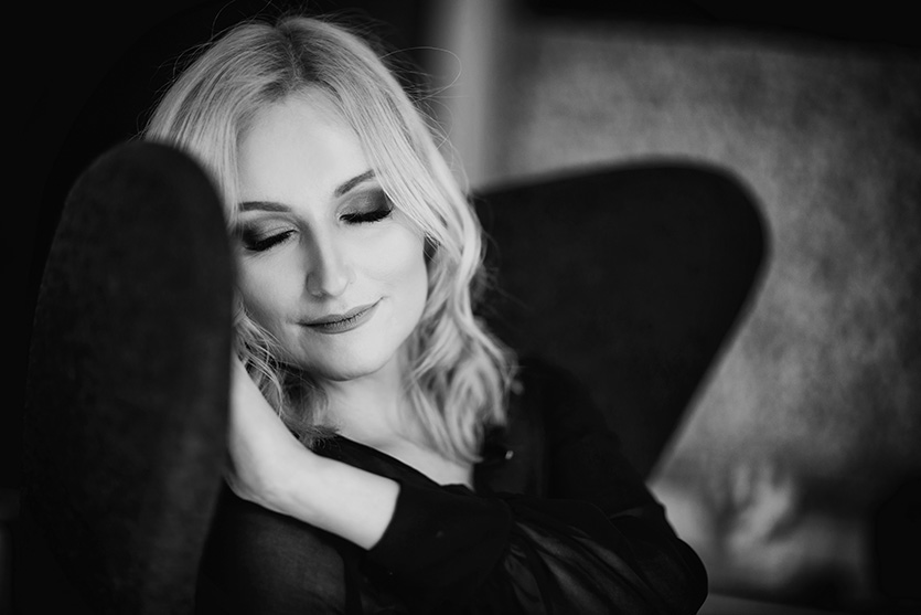 magdalena walczak 2m